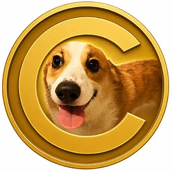 CORGI / SOL