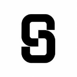 SURGE / WETH