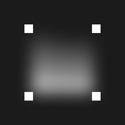 HYPERNOVA