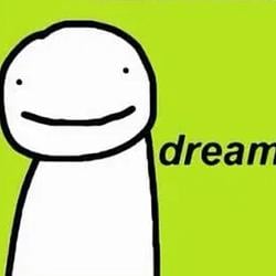DREAM
