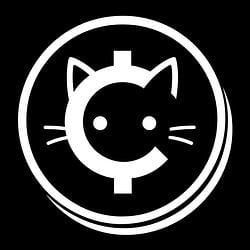 XCAT