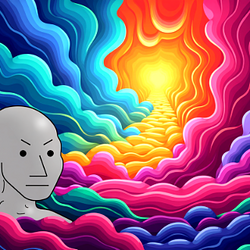 $NPC1