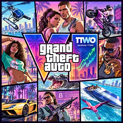 GTAVI