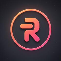 ROX