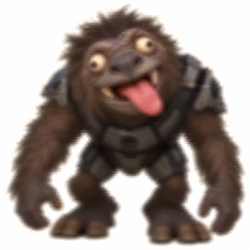DERP