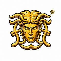 RPLDPAY / SOL