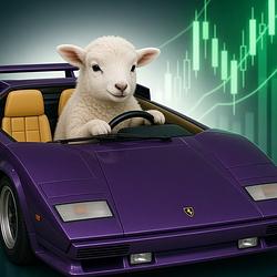 Lambo