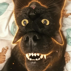 dogcat / SOL