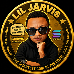 $JARVISS