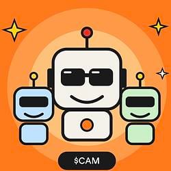 CAM