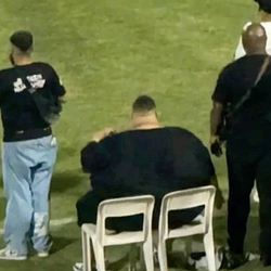 FAT