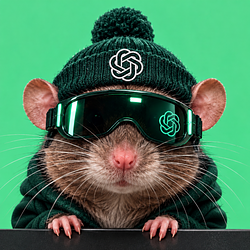 RATGPT