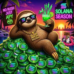 $SLOTH
