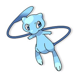 shiny
