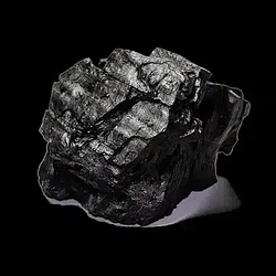 coal / SOL