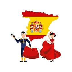 Spain / SOL