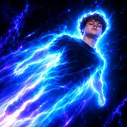 ASCENDED