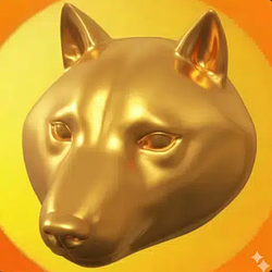 Midas