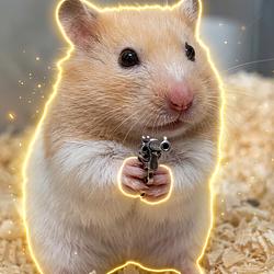 GUNSTER