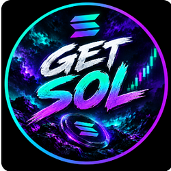 gs