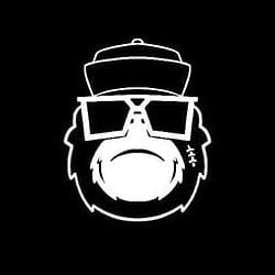 APEACADEMY