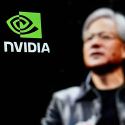 NVDA