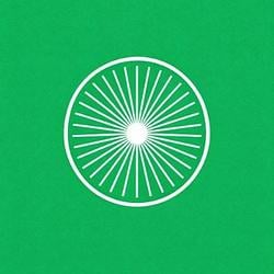 C0