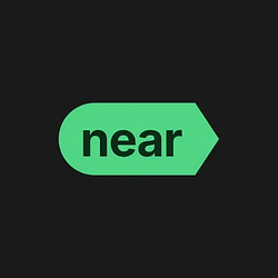 NEARPAD