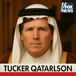 Qatarlson