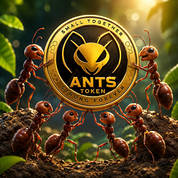 ANTS