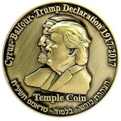 Tcoin / SOL