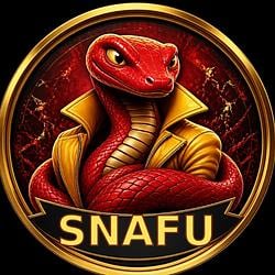 SNAFU / SOL