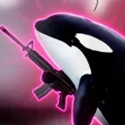 ORCA / SOL
