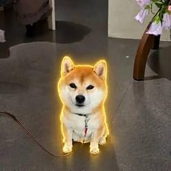 Mininu