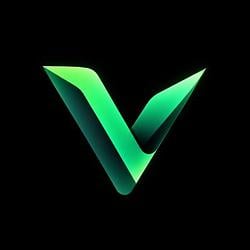 VEXORA / WETH