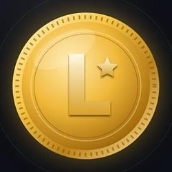 LOTTO