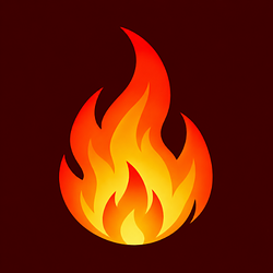 Inferno