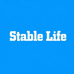 Stable / USDC