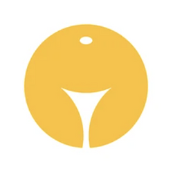 PUSSCOIN / SOL