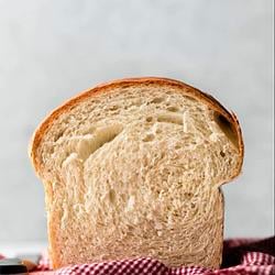 BREAD