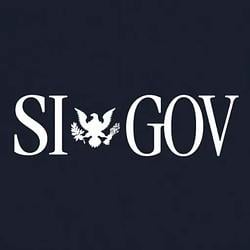 si.gov