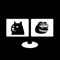 MEMEDESK