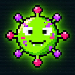 VITAP