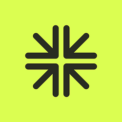 BROWNIAN / WETH