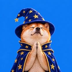 Shiba