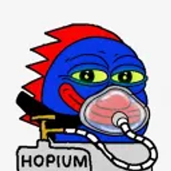 Hopium