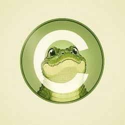 CROC / SOL