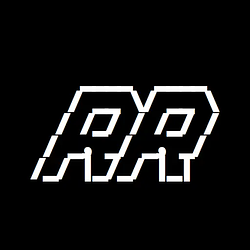 rr