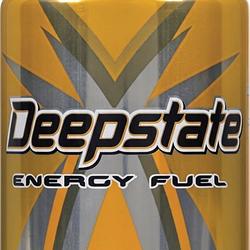 Deepstate