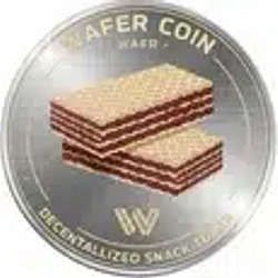wafer